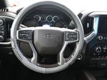 2022 Silverado 1500 Limited Thumbnail 28