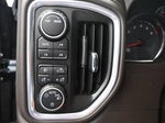 2022 Silverado 1500 Limited Thumbnail 29