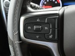 2022 Silverado 1500 Limited Thumbnail 30