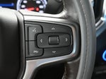 2022 Silverado 1500 Limited Thumbnail 31