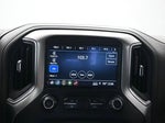 2022 Silverado 1500 Limited Thumbnail 32