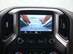2022 Silverado 1500 Limited Thumbnail 33