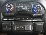 2022 Silverado 1500 Limited Thumbnail 34