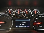 2022 Silverado 1500 Limited Thumbnail 37