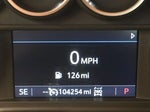 2022 Silverado 1500 Limited Thumbnail 38