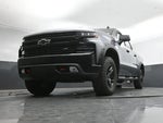 2022 Silverado 1500 Limited Thumbnail 39