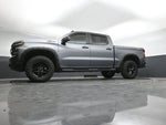 2022 Silverado 1500 Limited Thumbnail 40