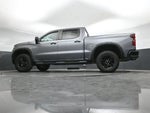 2022 Silverado 1500 Limited Thumbnail 41