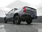 2022 Silverado 1500 Limited Thumbnail 42