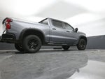 2022 Silverado 1500 Limited Thumbnail 43