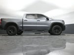2022 Silverado 1500 Limited Thumbnail 44