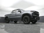 2022 Silverado 1500 Limited Thumbnail 45