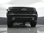 2022 Silverado 1500 Limited Thumbnail 46