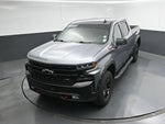 2022 Silverado 1500 Limited Thumbnail 47