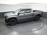 2022 Silverado 1500 Limited Thumbnail 48