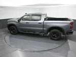 2022 Silverado 1500 Limited Thumbnail 49