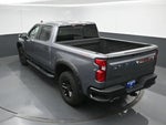 2022 Silverado 1500 Limited Thumbnail 50