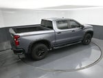 2022 Silverado 1500 Limited Thumbnail 51