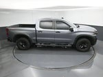 2022 Silverado 1500 Limited Thumbnail 52