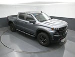 2022 Silverado 1500 Limited Thumbnail 53