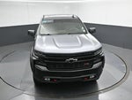2022 Silverado 1500 Limited Thumbnail 54