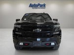 2019 Silverado 1500 Thumbnail 2