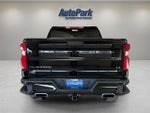 2019 Silverado 1500 Thumbnail 6