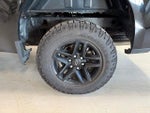 2019 Silverado 1500 Thumbnail 11