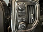 2019 Silverado 1500 Thumbnail 17