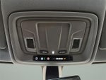 2019 Silverado 1500 Thumbnail 22