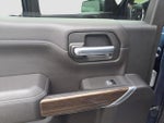 2020 Silverado 1500 Thumbnail 8