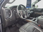 2020 Silverado 1500 Thumbnail 16