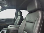 2020 Silverado 1500 Thumbnail 18