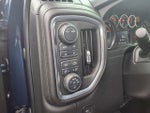 2020 Silverado 1500 Thumbnail 19
