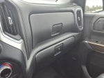 2020 Silverado 1500 Thumbnail 22