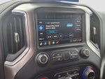 2020 Silverado 1500 Thumbnail 23