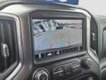 2020 Silverado 1500 Thumbnail 24