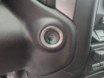 2020 Silverado 1500 Thumbnail 25