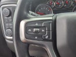 2020 Silverado 1500 Thumbnail 28