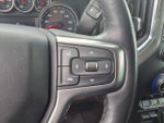 2020 Silverado 1500 Thumbnail 29