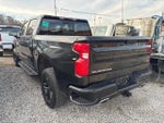 2021 Silverado 1500 Thumbnail 2