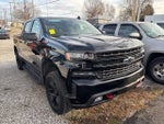 2021 Silverado 1500 Thumbnail 5
