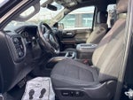 2021 Silverado 1500 Thumbnail 6