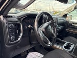 2021 Silverado 1500 Thumbnail 7
