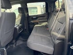 2021 Silverado 1500 Thumbnail 9