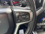2021 Silverado 1500 Thumbnail 11