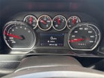 2021 Silverado 1500 Thumbnail 12