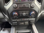 2021 Silverado 1500 Thumbnail 15
