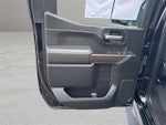 2021 Silverado 1500 Thumbnail 17