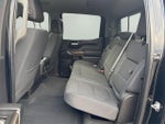 2021 Silverado 1500 Thumbnail 18
